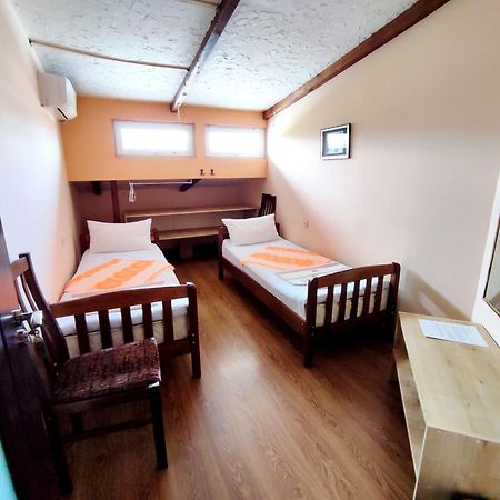 G&L Apartments Tbilisi Zewnętrze zdjęcie