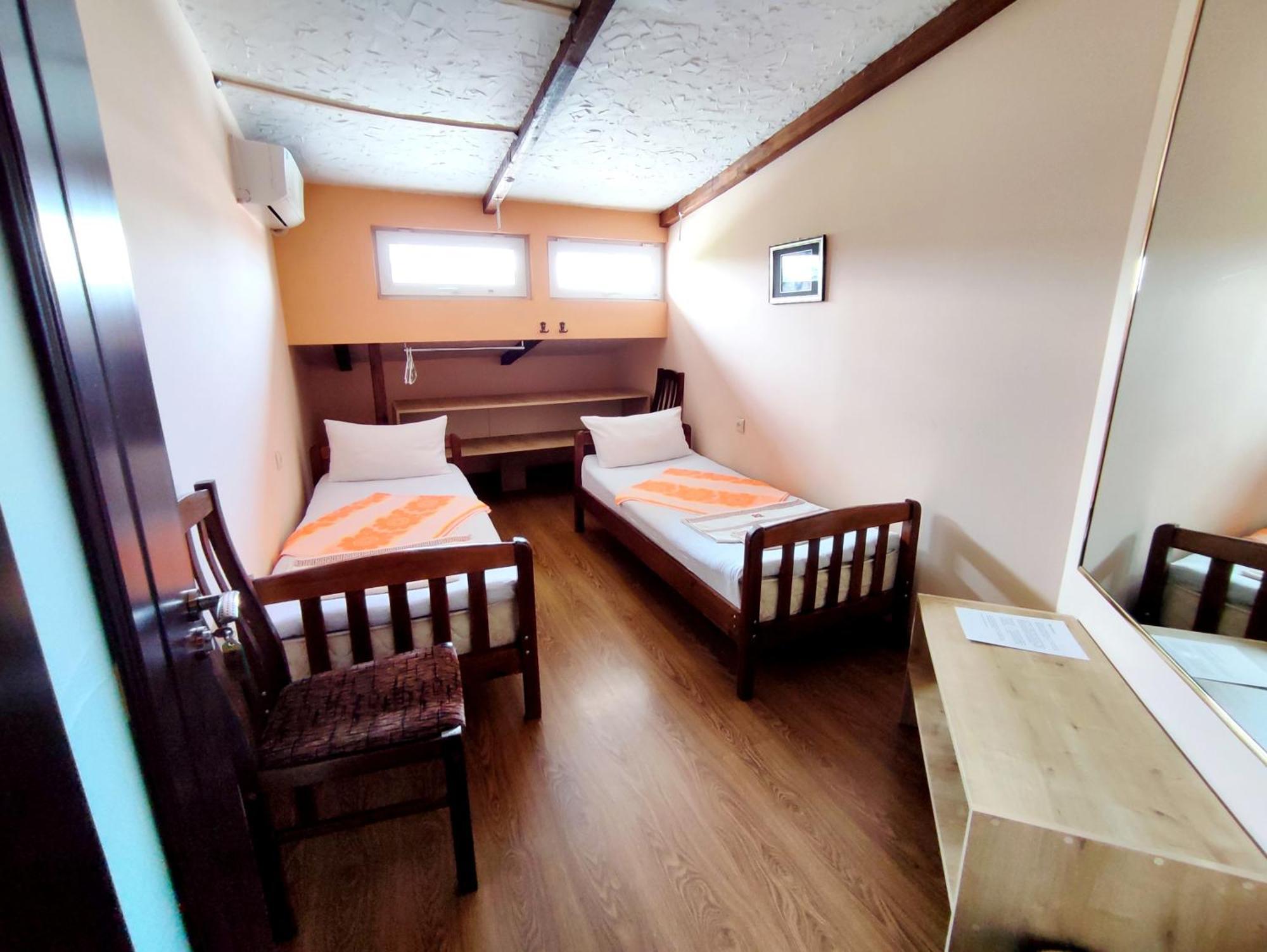 G&L Apartments Tbilisi Zewnętrze zdjęcie