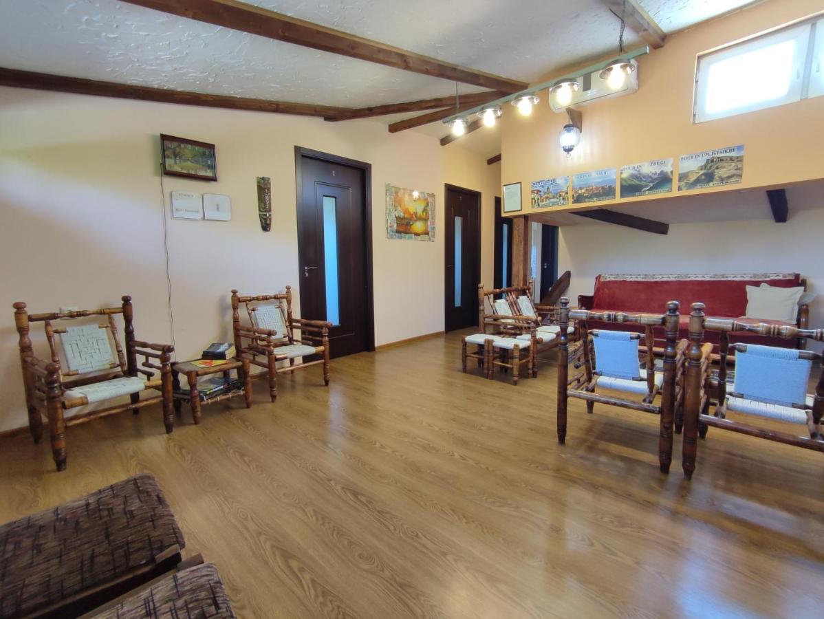 G&L Apartments Tbilisi Zewnętrze zdjęcie