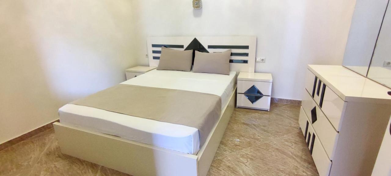 G&L Apartments Tbilisi Zewnętrze zdjęcie